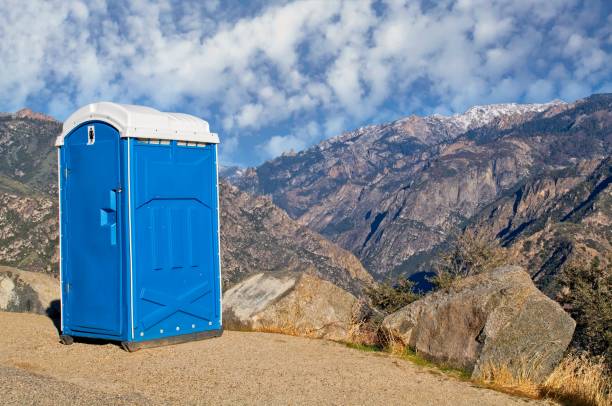 Best Portable Toilets for Disaster Relief Sites  in Muenster, TX